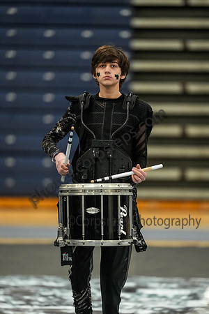 Edison Drumline_260307_Toms River-cm00923