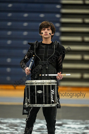 Edison Drumline_260307_Toms River-cm00922