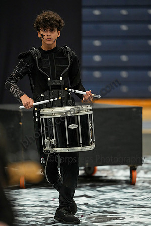 Edison Drumline_260307_Toms River-cm00910