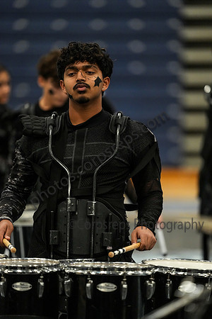Edison Drumline_260307_Toms River-cm00926