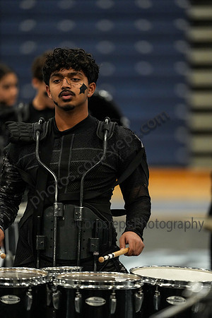 Edison Drumline_260307_Toms River-cm00928