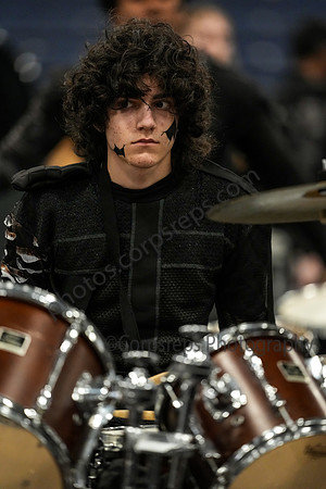 Edison Drumline_260307_Toms River-cm00929