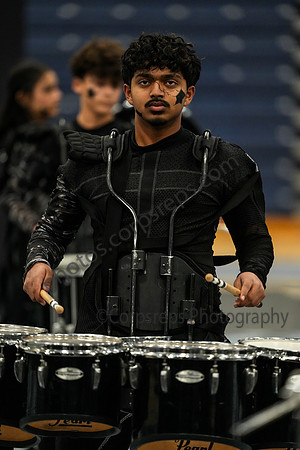 Edison Drumline_260307_Toms River-cm00925