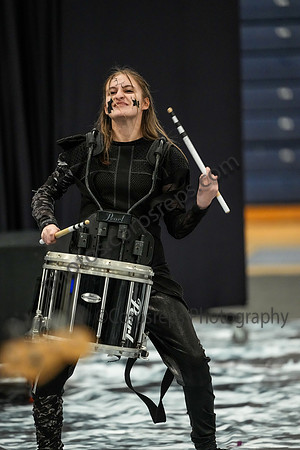 Edison Drumline_260307_Toms River-cm00932