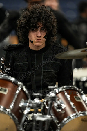 Edison Drumline_260307_Toms River-cm00930