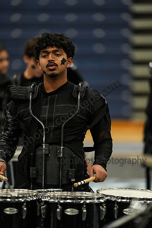 Edison Drumline_260307_Toms River-cm00927