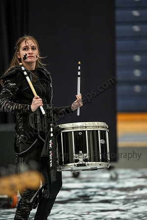 Edison Drumline_260307_Toms River-cm00935