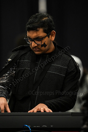 Edison Drumline_260307_Toms River-cm00940