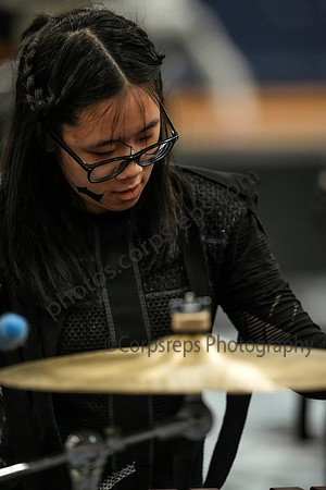 Edison Drumline_260307_Toms River-cm00939
