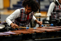 Elizabeth Drumline_260307_Toms River-cm00103