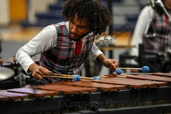 Elizabeth Drumline_260307_Toms River-cm00103
