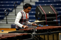 Elizabeth Drumline_260307_Toms River-cm00105
