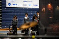 Elizabeth Drumline_260307_Toms River-cm00099