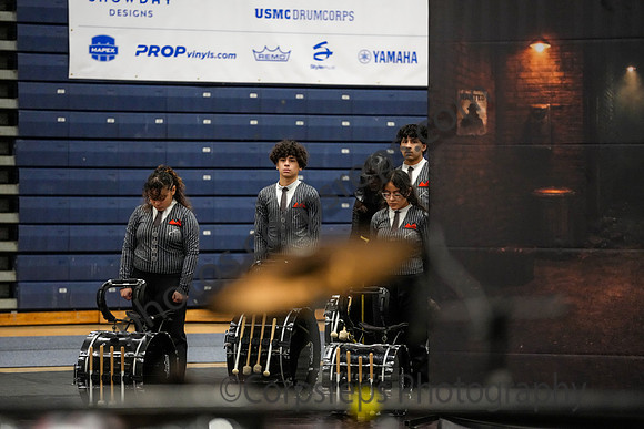 Elizabeth Drumline_260307_Toms River-cm00099