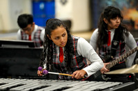 Elizabeth Drumline_260307_Toms River-cm00101