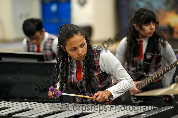 Elizabeth Drumline_260307_Toms River-cm00101