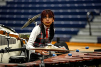 Elizabeth Drumline_260307_Toms River-cm00104