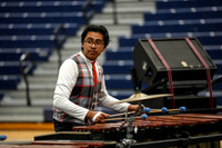 Elizabeth Drumline_260307_Toms River-cm00107