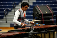 Elizabeth Drumline_260307_Toms River-cm00106