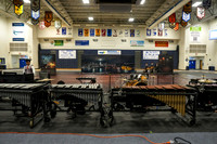 Elizabeth Drumline_260307_Toms River-cm00097