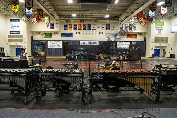 Elizabeth Drumline_260307_Toms River-cm00097