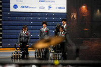 Elizabeth Drumline_260307_Toms River-cm00098