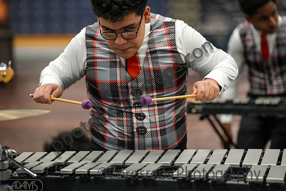 Elizabeth Drumline_260307_Toms River-cm00102
