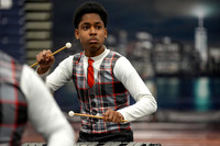 Elizabeth Drumline_260307_Toms River-cm00113