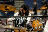 Elizabeth Drumline_260307_Toms River-cm00111