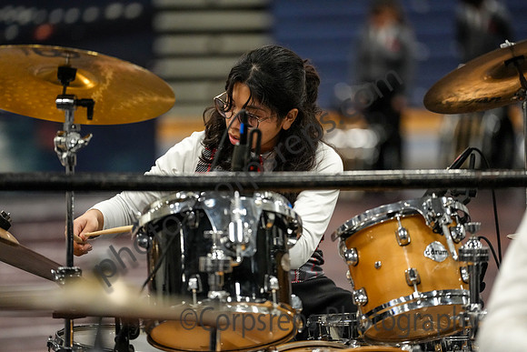 Elizabeth Drumline_260307_Toms River-cm00111