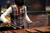 Elizabeth Drumline_260307_Toms River-cm00109