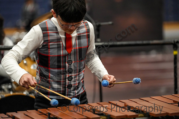 Elizabeth Drumline_260307_Toms River-cm00109