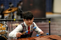 Elizabeth Drumline_260307_Toms River-cm00110