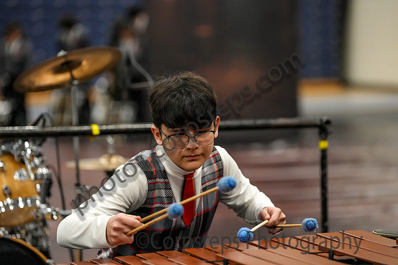 Elizabeth Drumline_260307_Toms River-cm00110