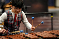 Elizabeth Drumline_260307_Toms River-cm00108