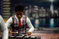 Elizabeth Drumline_260307_Toms River-cm00112