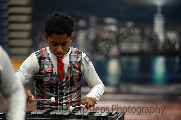 Elizabeth Drumline_260307_Toms River-cm00112