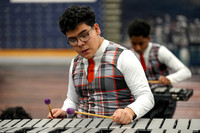 Elizabeth Drumline_260307_Toms River-cm00114