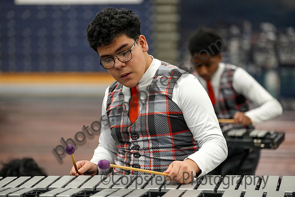 Elizabeth Drumline_260307_Toms River-cm00114