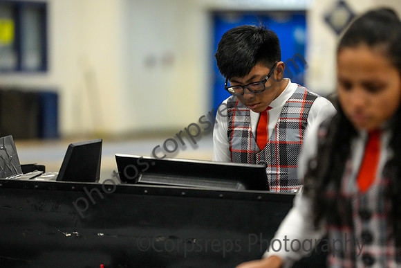 Elizabeth Drumline_260307_Toms River-cm00119