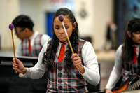 Elizabeth Drumline_260307_Toms River-cm00118