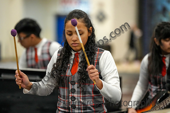 Elizabeth Drumline_260307_Toms River-cm00118