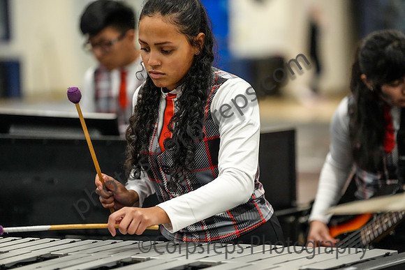 Elizabeth Drumline_260307_Toms River-cm00116