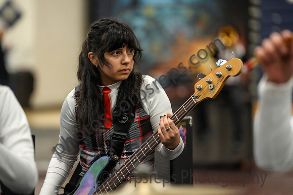 Elizabeth Drumline_260307_Toms River-cm00115