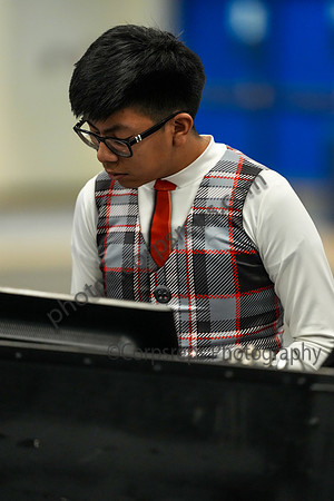Elizabeth Drumline_260307_Toms River-cm00126