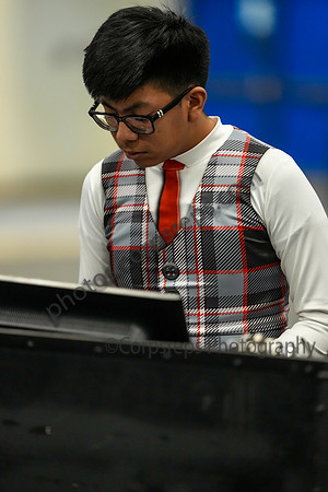 Elizabeth Drumline_260307_Toms River-cm00125