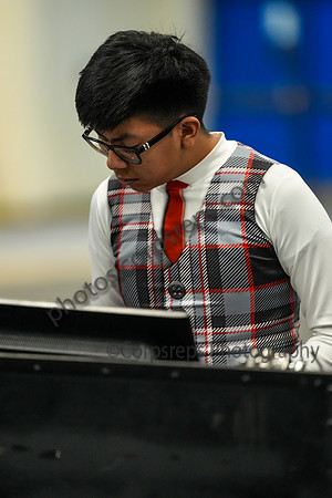 Elizabeth Drumline_260307_Toms River-cm00124