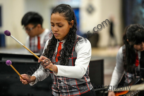 Elizabeth Drumline_260307_Toms River-cm00117