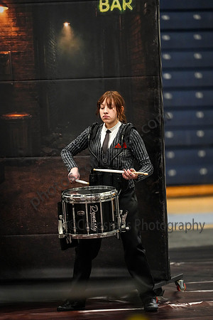 Elizabeth Drumline_260307_Toms River-cm00129