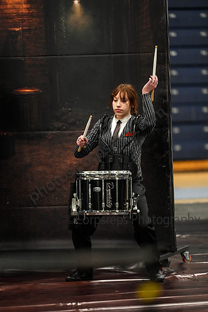 Elizabeth Drumline_260307_Toms River-cm00128